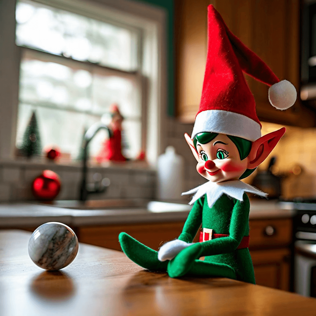 Cereal Box Bowling Alley