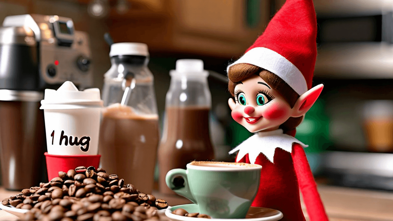 På norsk - For læreren - Cappelen Damm, image size:1280x720