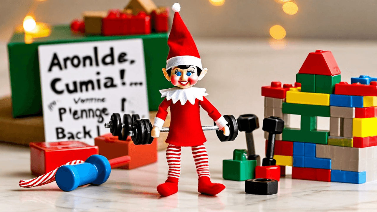 Muskelstrandgymnasiet öppnar